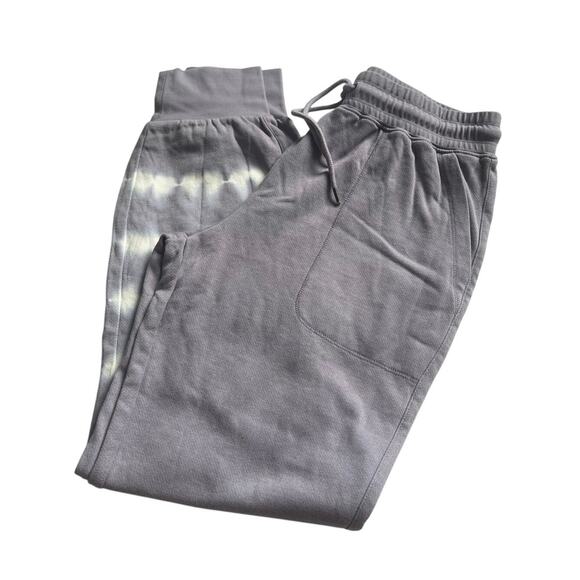 Splendid NWT‎ TieDye Jogger Sweatpants - Picture 5 of 6